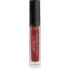 Artdeco Hydra Lip Booster lesk na pery 6 ml 40 translucent cryptal bud