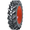 Mitas 18-19,5/16 MPT02 TL 156B