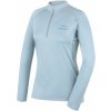 Termoprádlo Active Winter Husky Tromi zips L faded mint, M