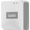 Smart centrálna jednotka SONOFF ZB Bridge-P Pre ZigBee
