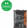 Xiaomi Redmi Note 13 Pro 5G 2312DRA50C - Batéria BM5V 5100mAh