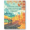 Úchvatné světové cyklistické trasy