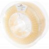 Spectrum 3D Premium PLA, 1,75mm, 1kg, 80010, natural