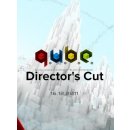 Q.U.B.E: Director's Cut