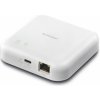 Silvercrest® Gateway Zigbee Smart Home Apple HomeKit (100347309)