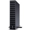 CyberPower Externí Bateriový Pack pro OLS1500ERT2UA a OLS2000ERT2UA (BPSE48V40ART2U)