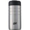 Esbit Therrmo Mug Majoris 0,45l
