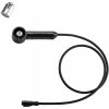SHIMANO Snímač rýchlosti Shimano Steps E5000, E6000, E6100, E7000 a E8000 s káblom 540 mm