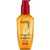 L'Oreal Paris Elseve vyživujúci elixír pre suché vlasy 100 ml