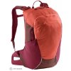 Vaude Tremalzo 12l Hotchilli