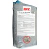NPK 25 kg 10-10-10+13S