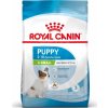 Royal Canin X-Small Junior 1,5 kg