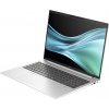 HP EliteBook 865 G11, R5-8540U, 16.0 1920x1200/400n, UMA, 16GB, SSD 1TB, W11Pro, 3-3-3 p+