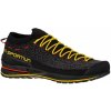 La Sportiva TX 2 Evo