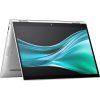 HP Elite x360 830 G11, U5-125U, 13.3 1920x1200/400n/Touch, UMA, 16GB, SSD 1TB, W11Pro, 3-3-3 p+ 9G143ET#BCM