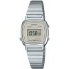 Dámske hodinky Casio LA670WEA-8AEF Collection
