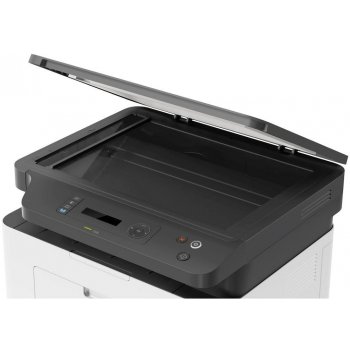 HP Laser MFP 135w 4ZB83A od 231 € - Heureka.sk