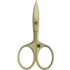 Zwilling Twinox Gold Edition nůžky na nehty