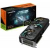Gigabyte GeForce RTX 5070 Ti GAMING OC 16GB GV-N507TGAMING OC-16GD