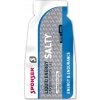 Sponser Liquid Energy Salty 35 g