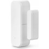 Smart Home senzor na okná, pre dvere, okná, garáže, Zigbee, magnetický - HAMA 00176663