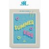 Hi-L: Summer Ride - CD