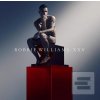 Robbie Williams: XXV (Re… (Robbie Williams)