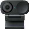 Insta360 Link 2C Standard Graphite Black
