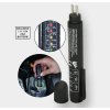 Brilliant - Tester brzdovej kvapaliny BT706001