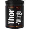 GymBeam Thor Fuel + Vitargo 600 g
