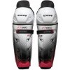 Chrániče holení CCM Jetspeed FT880 Sr - 14