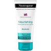 Neutrogena Hydratačný krém na nohy 100 ml