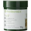 Pharmanex Pro-B Probiotiká - 30 kapsúl (Probiotiká)