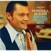 Stonewall Jackson - Original Greatest Hits