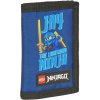 LEGO Ninjago Jay