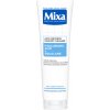 MIXA čistiaci gél proti vysušovaniu 150 ml