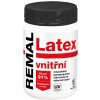 BARVY A LAKY HOSTIVAŘ V2064 - Latex vnútorný biela 0,8 kg