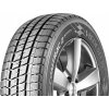 Vredestein Comtrac 2 Winter+ 104/102R C 195/70/R15 104/102R