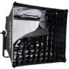Nanlite Soft Box for Mixpanel 60cm