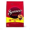 Douwe Egberts Senseo Classic pody 48ks