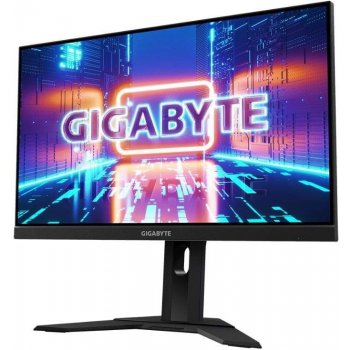 Gigabyte G24F