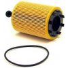 Olejový filter JEEP COMPASS 2.0 CRD 4x4, 1968ccm 103kw, 09-2006 a výše, terenní vůz