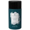 Urban Alchemy Opus Magnum Artic Dry Powder - Suchý šampon poskytující pocit čerstvě umytých vlasů 60 g