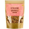 Vitalvibe Granola Wild Berry BIO 700 g