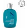 ALFAPARF MILANO Semi Di Lino Curls Enhancing Low Shampoo vyživujúci šampón pre kučeravé vlasy 250 ml