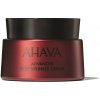 Ahava Advanced Deep Wrinkle Cream denný pleťový krém 50 ml