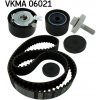 SKF Sada ozubeného remeňa VKMA06021