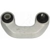 Predný stabilizátor AUDI A4 00- /L/ 8E0411317 HART