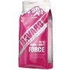 Bavaro Dog Force 28/16 Junior/Adult 18kg