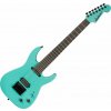 Jackson Pro Series Josh Smith Soloist SL7 ET